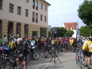 RTF Giro Stormarn 5032